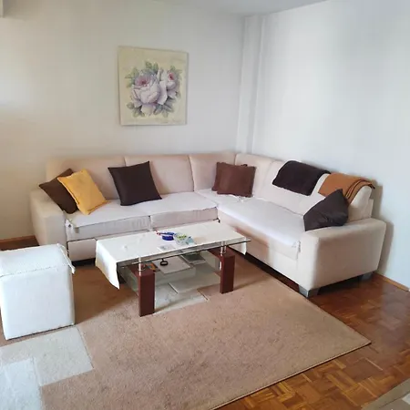 Stella * Banja Luka
